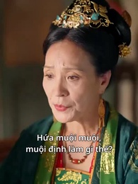 [Lồng Tiếng] Nắm Giữ Tương Lai - Episode 32