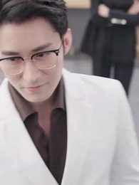 Tập 50 - Thiên Kim Giả Ngốc