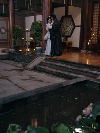 الحلقة 49 - حنين إلى القمر