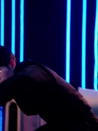 안녕, 서채은 - Episode 46