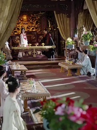 Bölüm 20 - İntikam zamanı