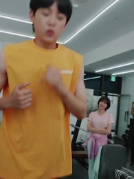 39화 - 향수 뿌리지마