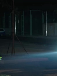 Episódio 76 - [Dublado] A Herdeira Secreta: O Preço do Poder