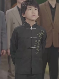 [Dubbing]Andika Sang Praktisi - Episode 28