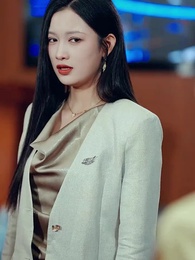 ตาต่อตา ฟันต่อฟัน - Episode 65