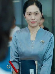 Episodio 46 - Romper el molde