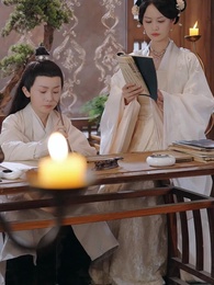 Episódio 69 - Segredos à Luz