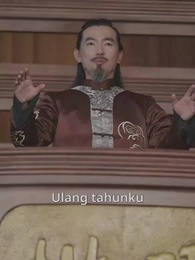 [Dubbing]Andika Sang Praktisi - Episode 26