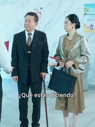 Episodio 52 - Romper el molde