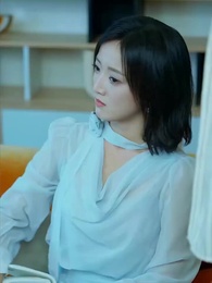 Romper el molde - Episode 51