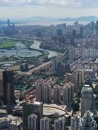 Episodio 40 - Il Miliardario Sconosciuto e il Segreto di Sei Anni