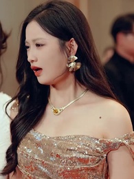 ตาต่อตา ฟันต่อฟัน - Episode 14