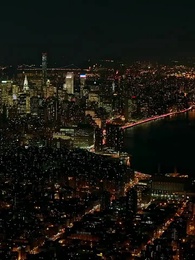 Episodio 39 - El deseo despiadado de mi multimillonario