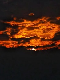 Tập 39 - Mẹ Chồng Nàng Dâu