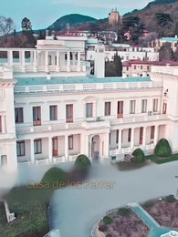 Episodio 2 - El deseo despiadado de mi multimillonario