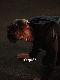 Episódio 36 - [Dublado]A Herdeira Divorciada Reivindica Sua Coroa