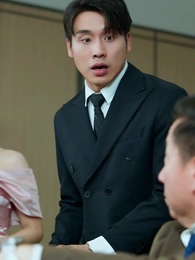 Episodio 27 - Romper el molde