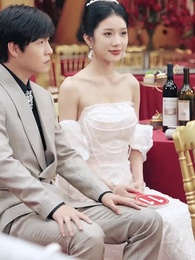 Episódio 48 - Herdeiro sem Saber