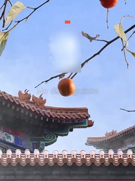 Episódio 70 - Segredos à Luz