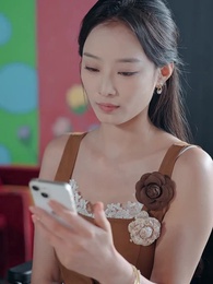 76화 - 안녕, 서채은