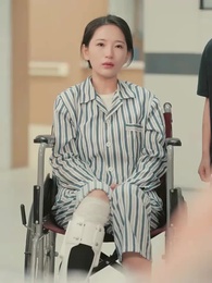 絆咲く夏の日に - Episode 30