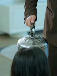 Episodio 10 - Romper el molde