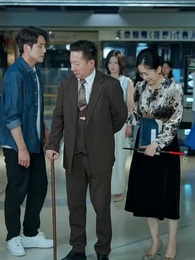 Episodio 18 - Romper el molde