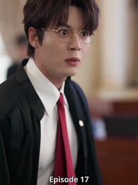 [Dubbing] Dia Hancurkan Hidupku - Episode 17