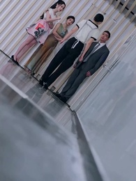 Thiên Kim Giả Ngốc - Episode 24