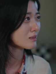 Episódio 3 - [Dublado] A Herdeira Secreta: O Preço do Poder