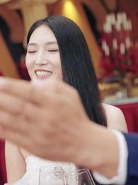 هوية تكشف، وحب ينتصر - Episode 39