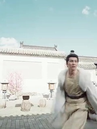 第9話 - 玉座より母上へ