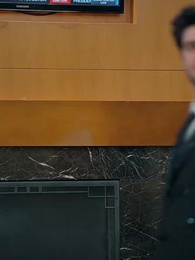 Episodio 77 - El deseo despiadado de mi multimillonario