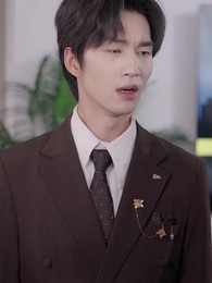 Mẹ Chồng Nàng Dâu - Episode 47