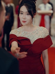 ตาต่อตา ฟันต่อฟัน - Episode 6