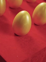 Herdeiro sem Saber - Episode 24