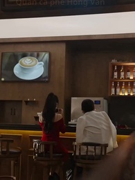 Tập 41 - Thiên Kim Giả Ngốc