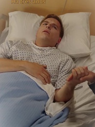 [Dublado]A Herdeira Divorciada Reivindica Sua Coroa - Episode 11