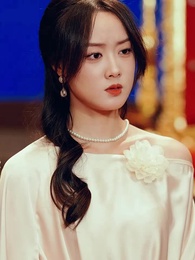 ตาต่อตา ฟันต่อฟัน - Episode 19