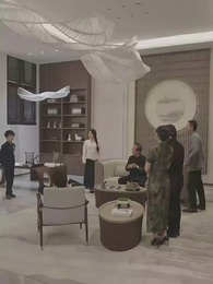 [Dubbing]Andika Sang Praktisi - Episode 3