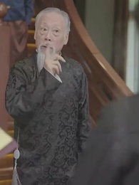 [Dubbing]Andika Sang Praktisi - Episode 37