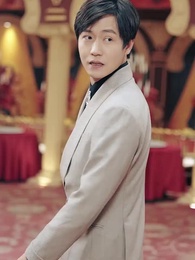 Episódio 34 - Herdeiro sem Saber