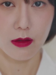 11화 - 향수 뿌리지마