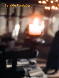 [Dublado]A Favorita Grávida - Episode 37