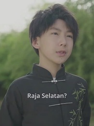 Episode 16 - [Dubbing]Andika Sang Praktisi