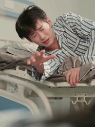 絆咲く夏の日に - Episode 32