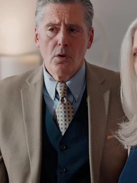 Episodio 52 - El deseo despiadado de mi multimillonario