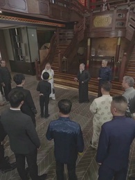 [Dubbing]Andika Sang Praktisi - Episode 42