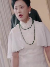 Mẹ Chồng Nàng Dâu - Episode 45