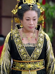 Pembalasan Kaisar - Episode 46